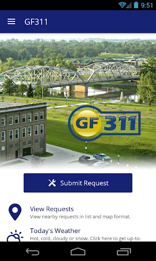 GF311