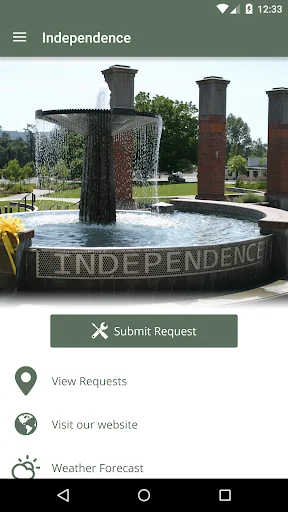 Indy Works