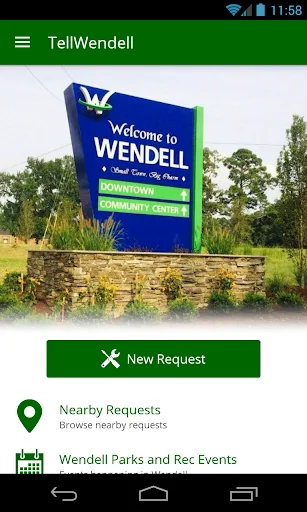 TellWendell