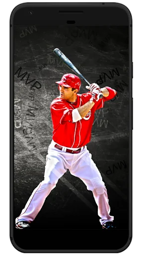 Joey Votto HD Wallpapers