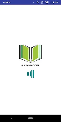 PUC Textbooks Karnataka(Englis