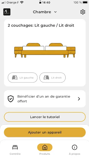 AR Connect