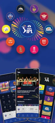 IPL