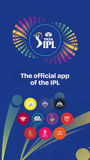 IPL