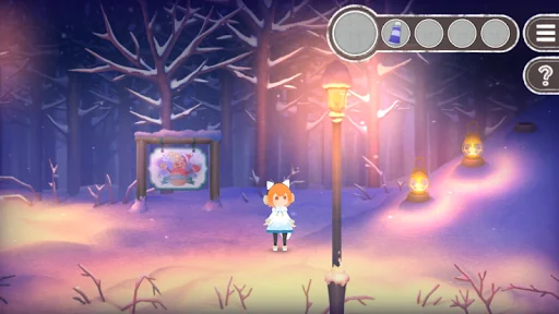 Stray Cat Doors2 screenshot 3