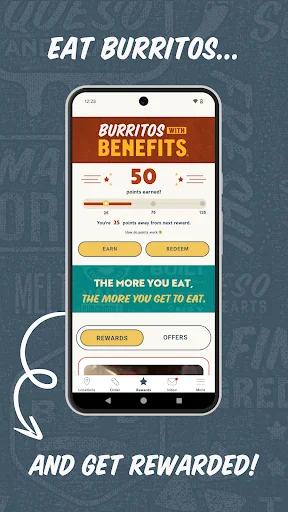 Pancheros