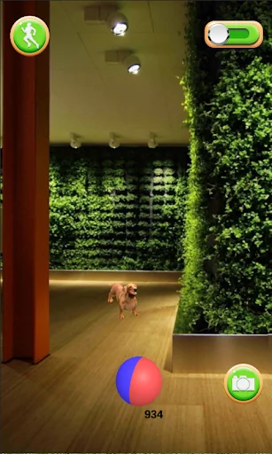 Puppy GO screenshot 4