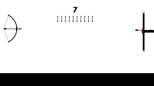 All Black - 5 MB Game