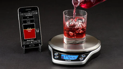 Perfect Drink