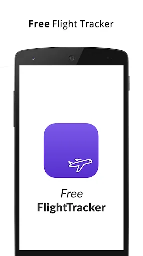 Flightradar - Flight Tracker