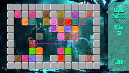 Atlantis Onet