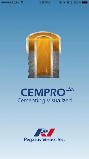 CEMPRO Lite
