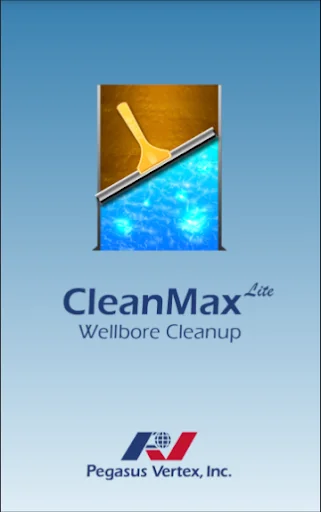 CleanMax