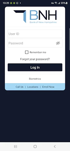 BNH Mobile