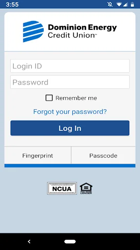 Dominion Energy Credit Union