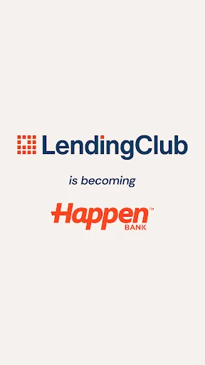 LendingClub: Banking and More