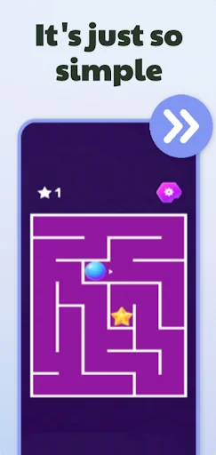Maze Master: The Ball Escape