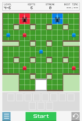 Robocon Quest