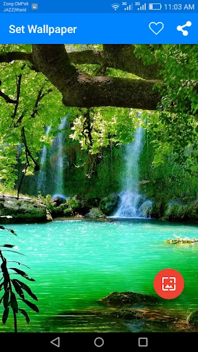 10000+ Nature Wallpapers & Bac