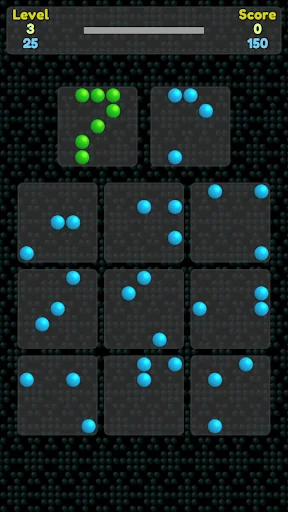 Pattern Recognition