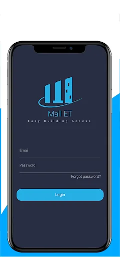 Mall ET Client (ለ ባለ ሱቆች)