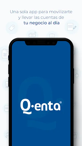 Qenta