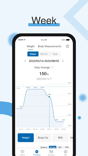 Loftilla Plus screenshot 2