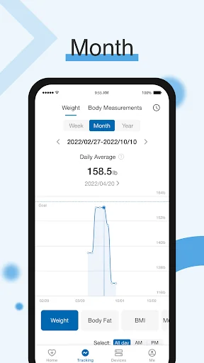Loftilla Plus screenshot 3