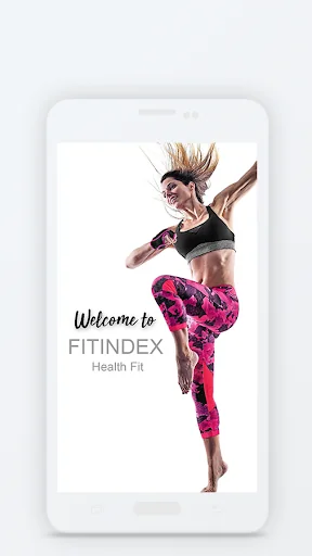 FITINDEX