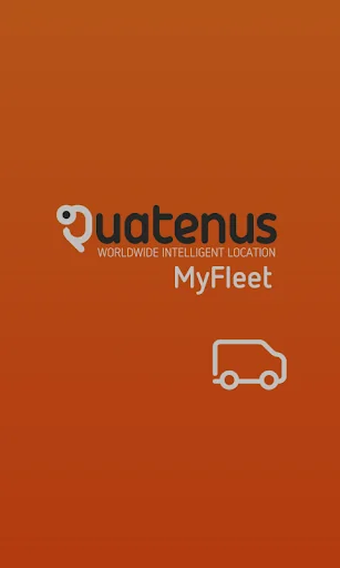 Quatenus MyFleet