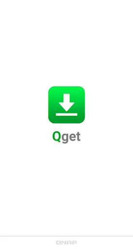 Qget
