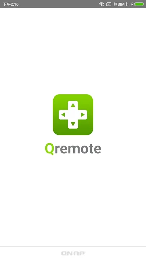Qremote