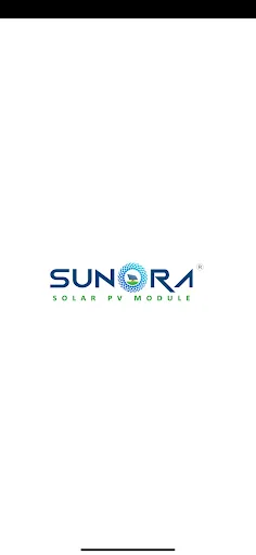 SUNORA SOLAR