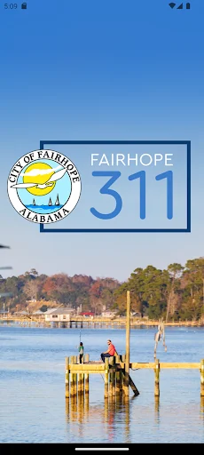 Fairhope311