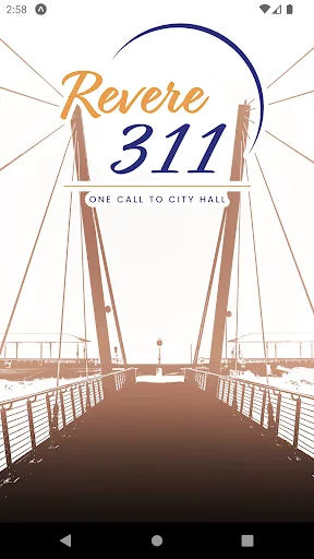 Revere311