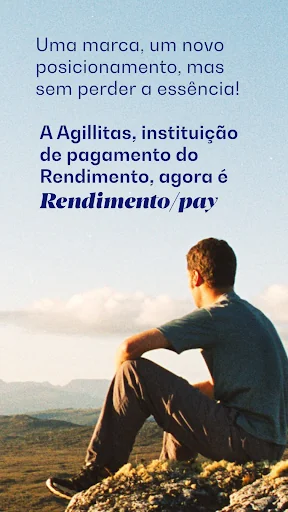 Rendimentopay