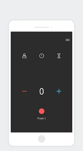 TimerX for RummiKub