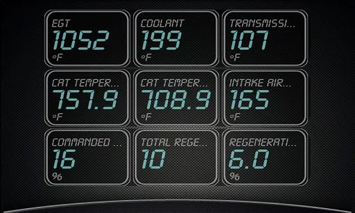 iQuad by Quadzilla screenshot 3