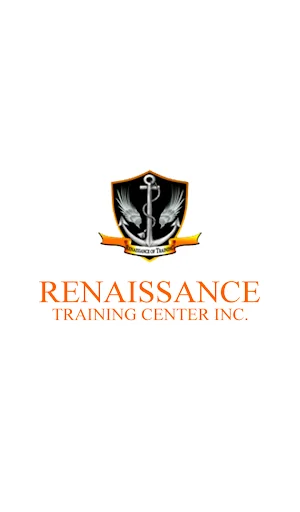 Renaissance Training Center