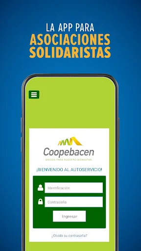COOPEBACEN