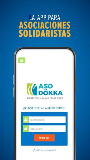 ASODOKKA