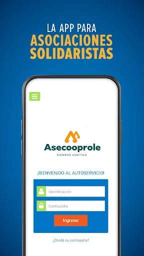 ASECOOPROLE