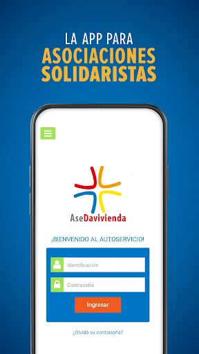 ASEDAVIVIENDA