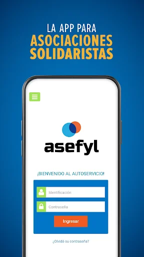 ASEFYL