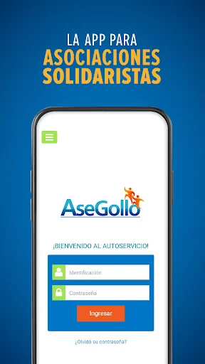 ASEGOLLO