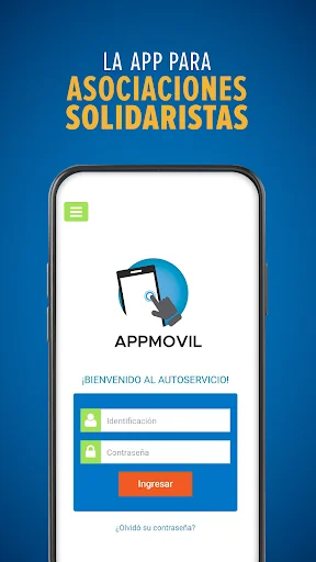 APPMOVIL