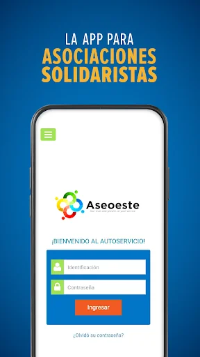 ASEOESTE
