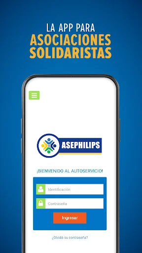 ASEPHILIPS
