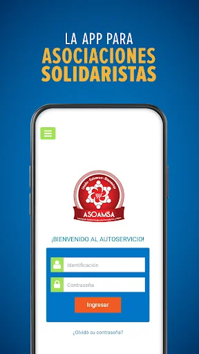 ASOAMSA