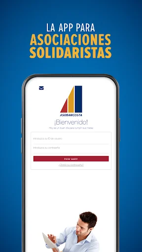 ASOBANCOSTA